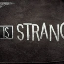 Life is Strange 2 si mostra nel suo teaser trailer