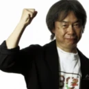 Shigeru Miyamoto svela dei retroscena di Super Mario