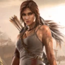 Crystal Dynamics conferma l&#039;esclusiva temporale di Rise of the Tomb Raider