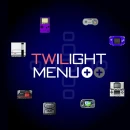 Twilight menu ++ 18.1.0 (nuovo anno, nuova versione!)