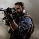 Immagine #14010 - Call of Duty: Modern Warfare