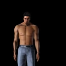 Immagine #6807 - Yakuza 6: The Song of Life