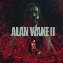 Immagine #22891 - Alan Wake II