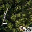 Immagine #25135 - Highway Police Simulator