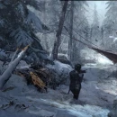 Immagine #1454 - Rise of the Tomb Raider