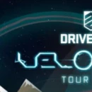 FuturLab in collaborazione con Evolution Studios per un DLC