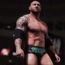 Immagine #11101 - WWE 2K18