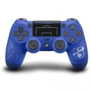 Annunciato il DualShock 4 PlayStation F.C.