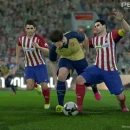 Immagine #5212 - Pro Evolution Soccer 2017 (PES 2017)