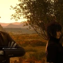 Immagine #6278 - Final Fantasy XV