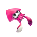 Immagine #8289 - Splatoon 2