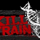 Immagine #5785 - Kill Strain