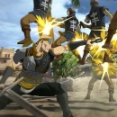 Immagine #3103 - Arslan: The Warriors of Legend