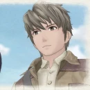 Immagine #3047 - Valkyria Chronicles Remastered