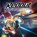 Immagine #9517 - Redout