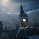 Immagine #1098 - Assassin's Creed Syndicate