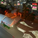 Immagine #1084 - Cities: Skylines - After Dark