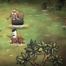 Immagine #5973 - Don't Starve: Shipwrecked