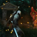 Immagine #4192 - The Witcher 3: Wild Hunt - Blood and Wine