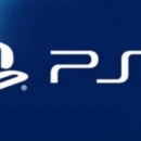 Yoshida: Il 2016 sarà l&#039;anno degli utenti di PlayStation 4