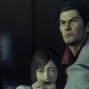 Immagine #2470 - Yakuza Kiwami