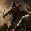 Infografia per il debutto di The Elder Scrolls Online: Tamriel Unlimited