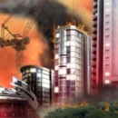 Il DLC Natural Disasters di Cities Skylines si mostra nelle prime immagini