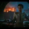 Nuovi Dettagli e Trailer Gameplay in Arrivo per Cyberpunk 2077 Phantom Liberty alla Gamescom 2023