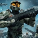Rivelati i requisiti minimi e raccomandati per Halo Wars 2 su PC