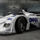 Confermate altre 39 auto in Forza Motorsport 6