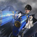 Immagine #23880 - Bayonetta 2