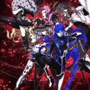 Immagine #24400 - Shin Megami Tensei V: Vengeance