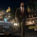 Mafia III: Annunciate le tre espansioni e mostrato un nuovo gameplay trailer al PAX