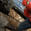 Insomniac nega il coinvolgimento di Naughty Dog nello sviluppo di Spider-Man e svela alcuni dettagli