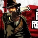 Red Dead Redemption è adesso retrocompatibile su Xbox One X e supporta i 4K reali