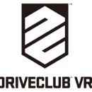 Immagine #6365 - DRIVECLUB VR