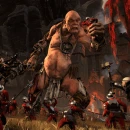 Immagine #4361 - Total War: Warhammer