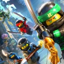 Immagine #10846 - LEGO Ninjago il Film: Video Game