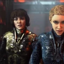 Immagine #13747 - Wolfenstein: Youngblood