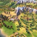 Immagine #4211 - Sid Meier's Civilization VI