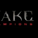 Bethesda annuncia Quake Champions