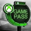 I giochi Play Anywhere inclusi in Xbox Game Pass potranno essere giocati anche su PC con Windows 10