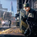 Immagine #15256 - Watch Dogs Legion