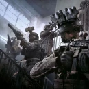 Immagine #14009 - Call of Duty: Modern Warfare