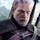 Numero straordinari per The Witcher 3: Wild Hunt