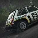 Immagine #3301 - DiRT Rally