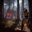 Immagine #7176 - Horizon: Zero Dawn