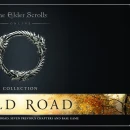 Immagine #24466 - The Elder Scrolls Online: Gold Road