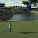 Immagine #14931 - PGA TOUR 2K21