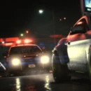 Need for Speed sarà giocabile sullo showfloor della GamesCom 2015